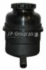 JP GROUP 1445200200 Expansion Tank, power steering hydraulic oil